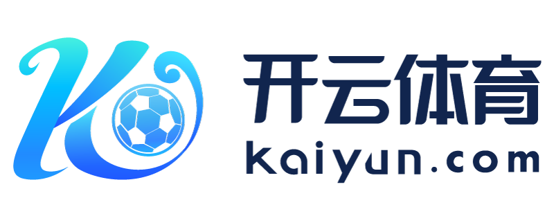 江西省九江市幸运飞挺平台